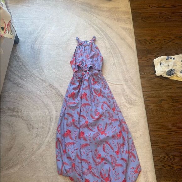 likely karrica dress - Picture 4 of 6